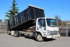 Best Recycling Services for Junk  in Lake Hamilton, AR